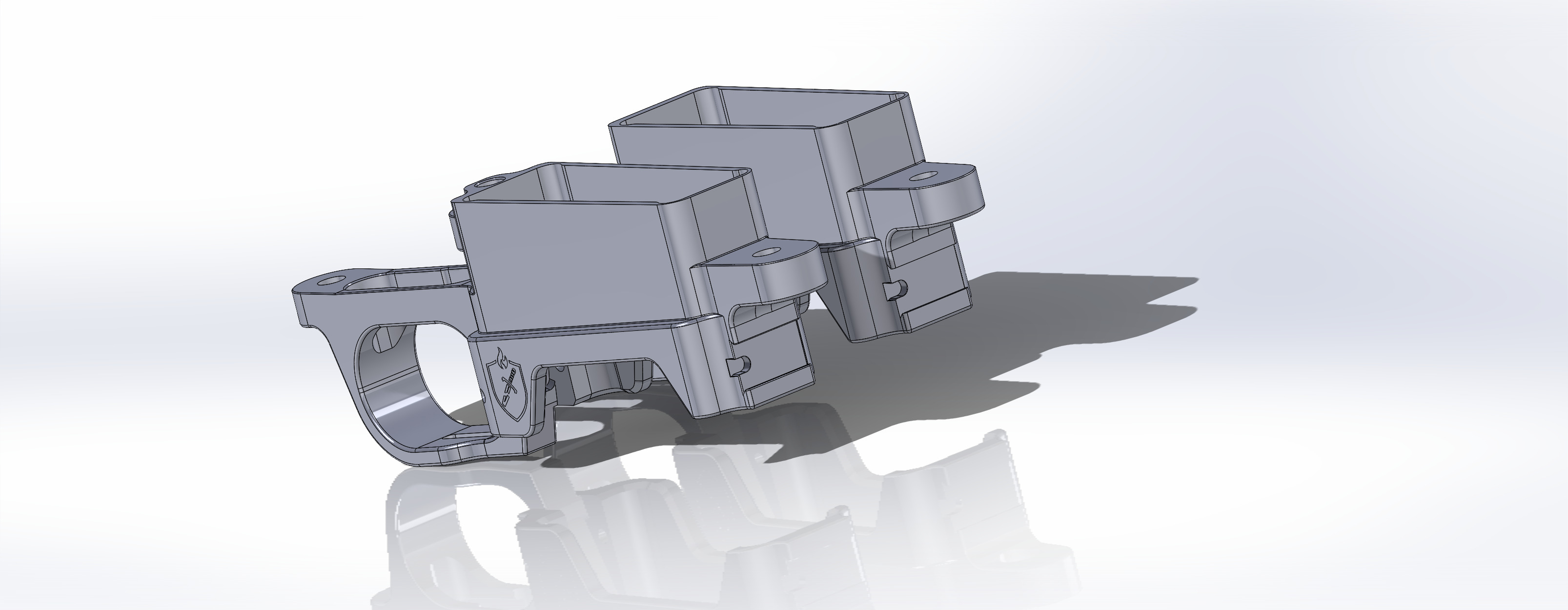 DDG M5_M5x DBMs 3.JPG