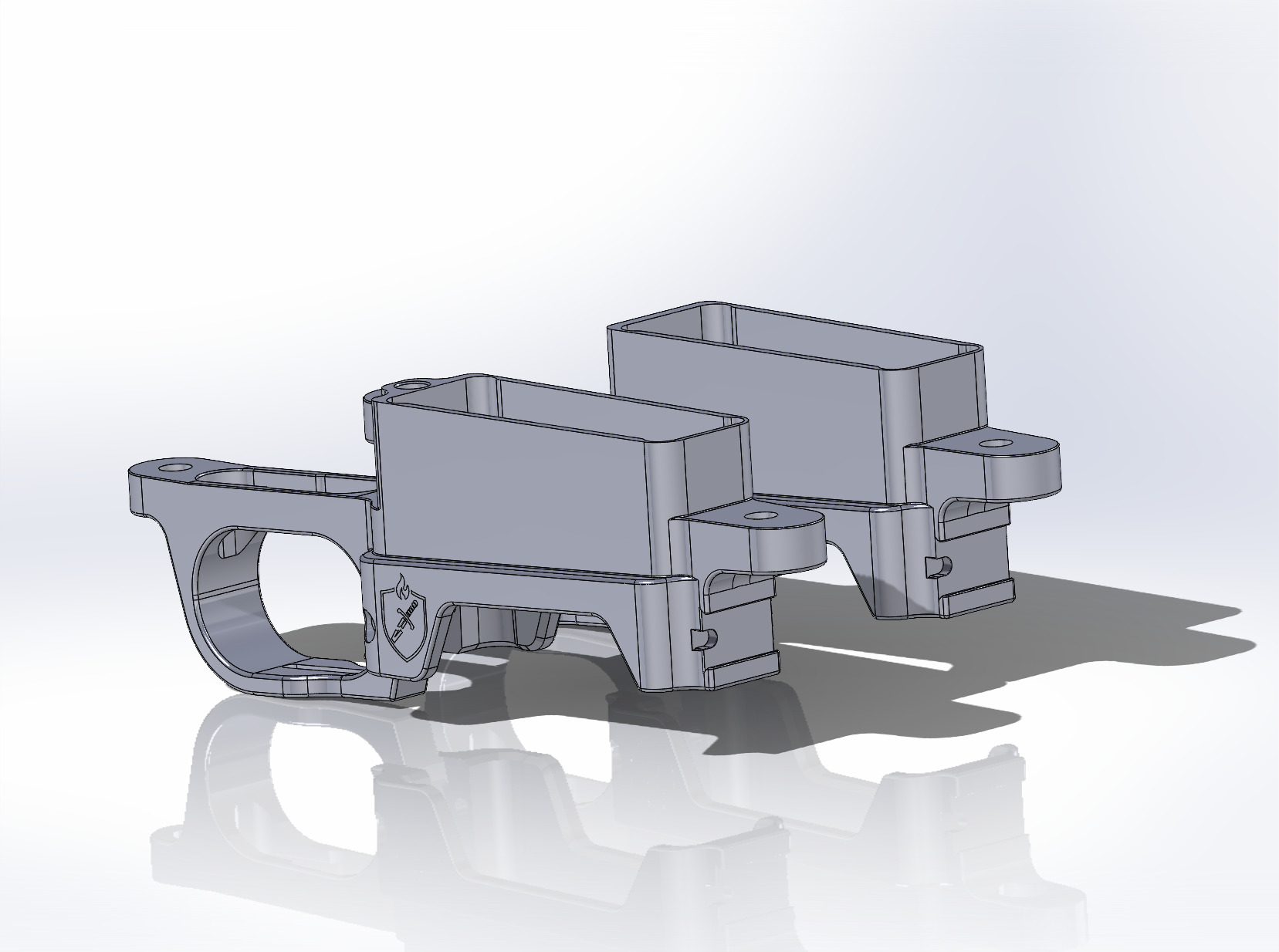 DDG M5_M5x DBMs 3.JPG