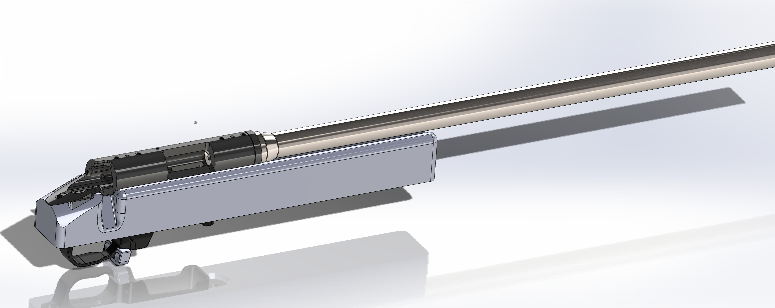 DDG Receiver DBM Assem.JPG