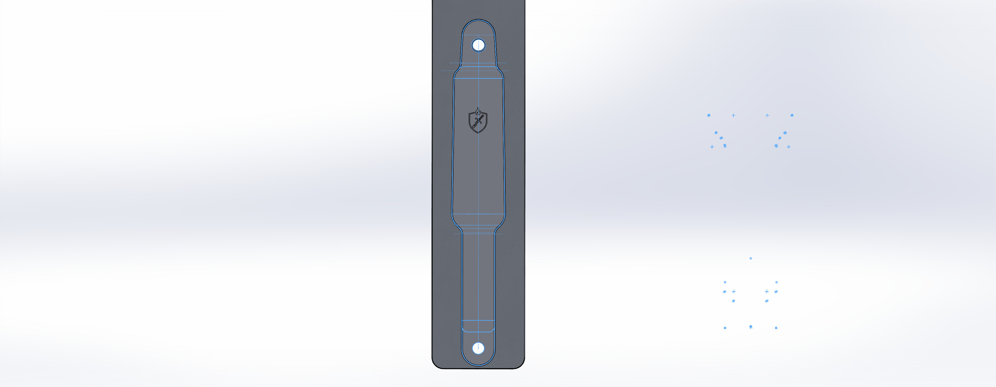 DDG Test Fixture M5 Bushing Plate Assem 2.JPG