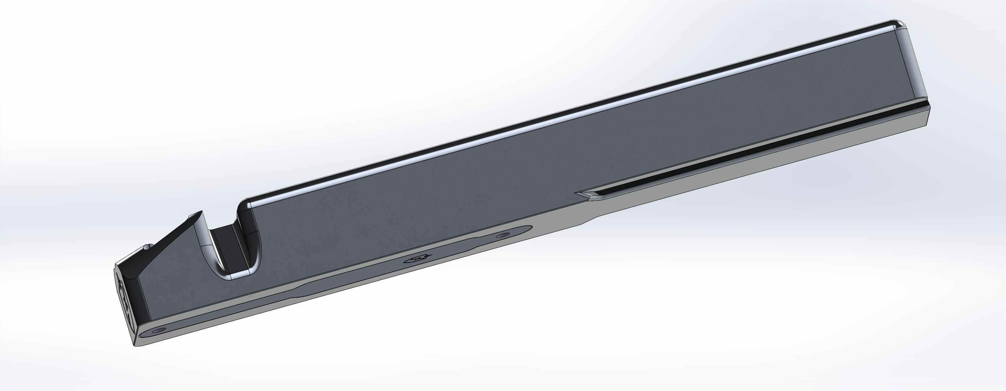 DDG Test Fixture M5 Bushing Plate Assem.JPG
