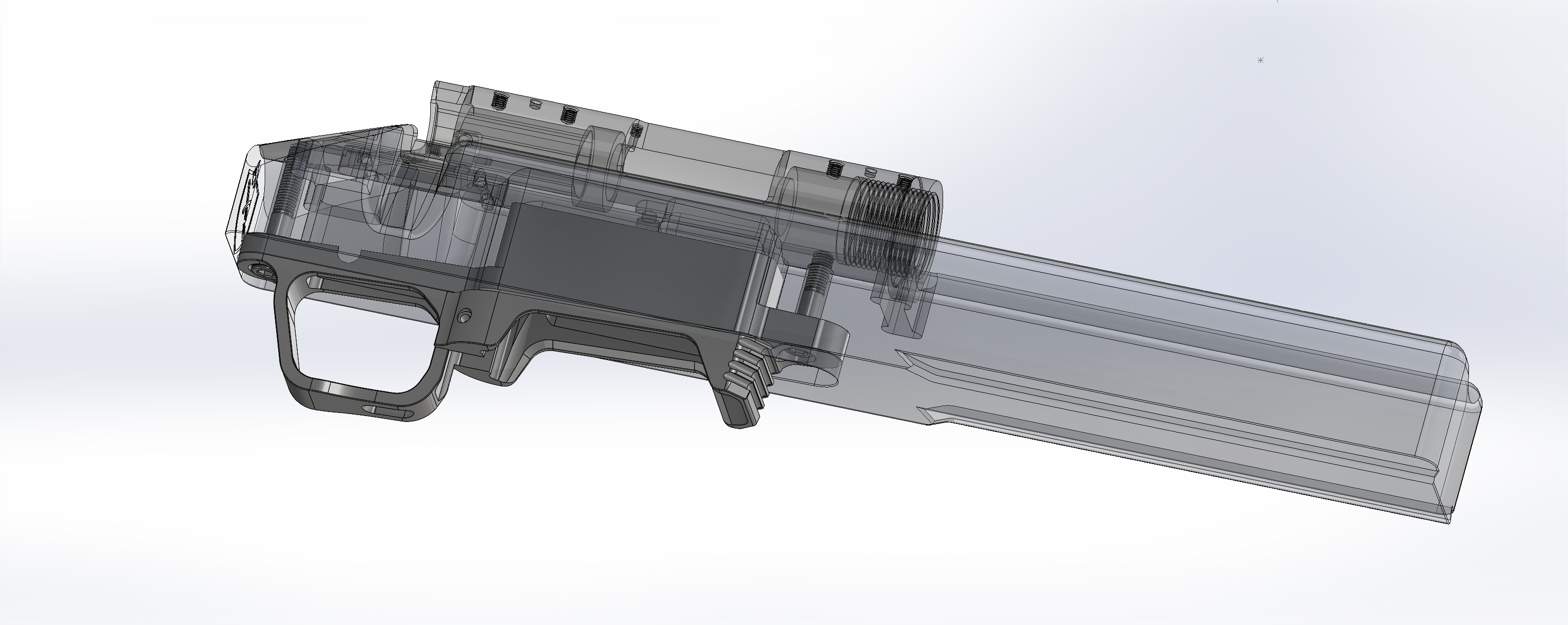 DDG Test Fixture M5 Bushing Plate_Receiver Assem 3.JPG