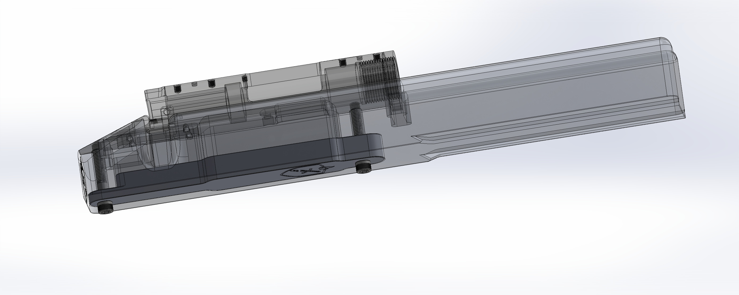 DDG Test Fixture M5 Bushing Plate_Receiver Assem.JPG