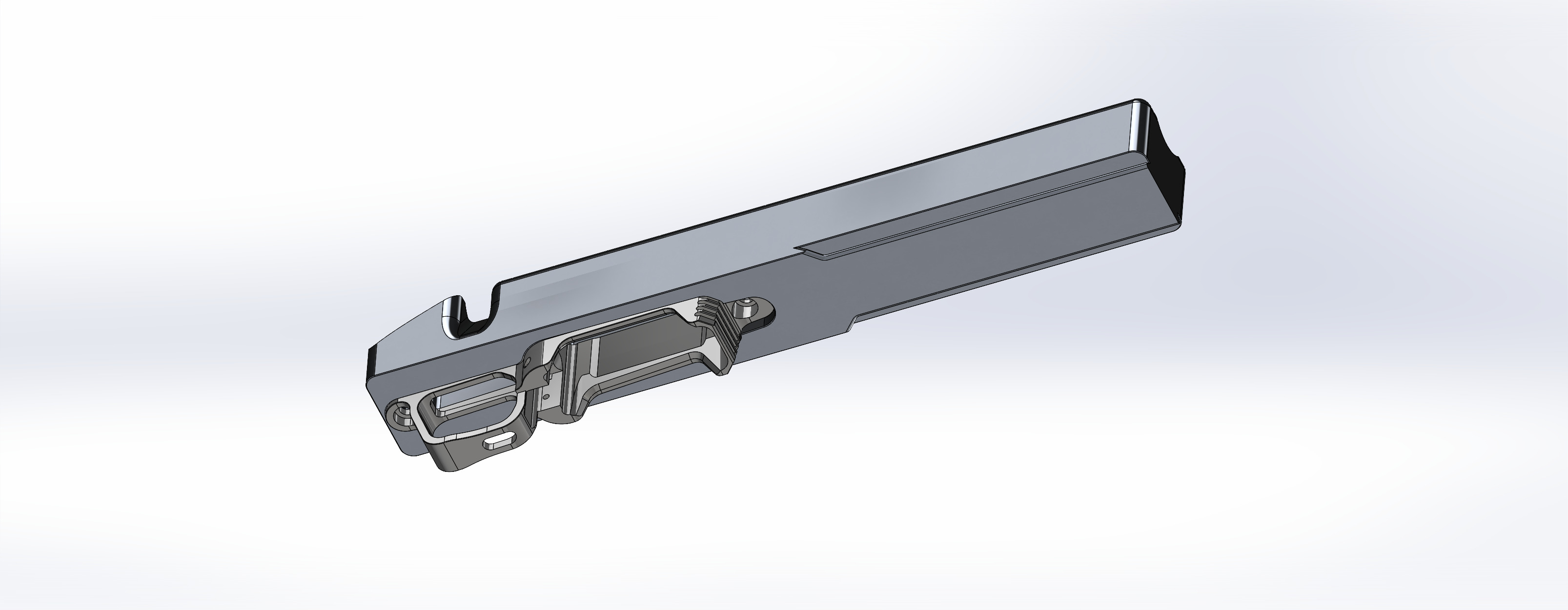 DDG Test Fixture M5-MDT Skirt.JPG