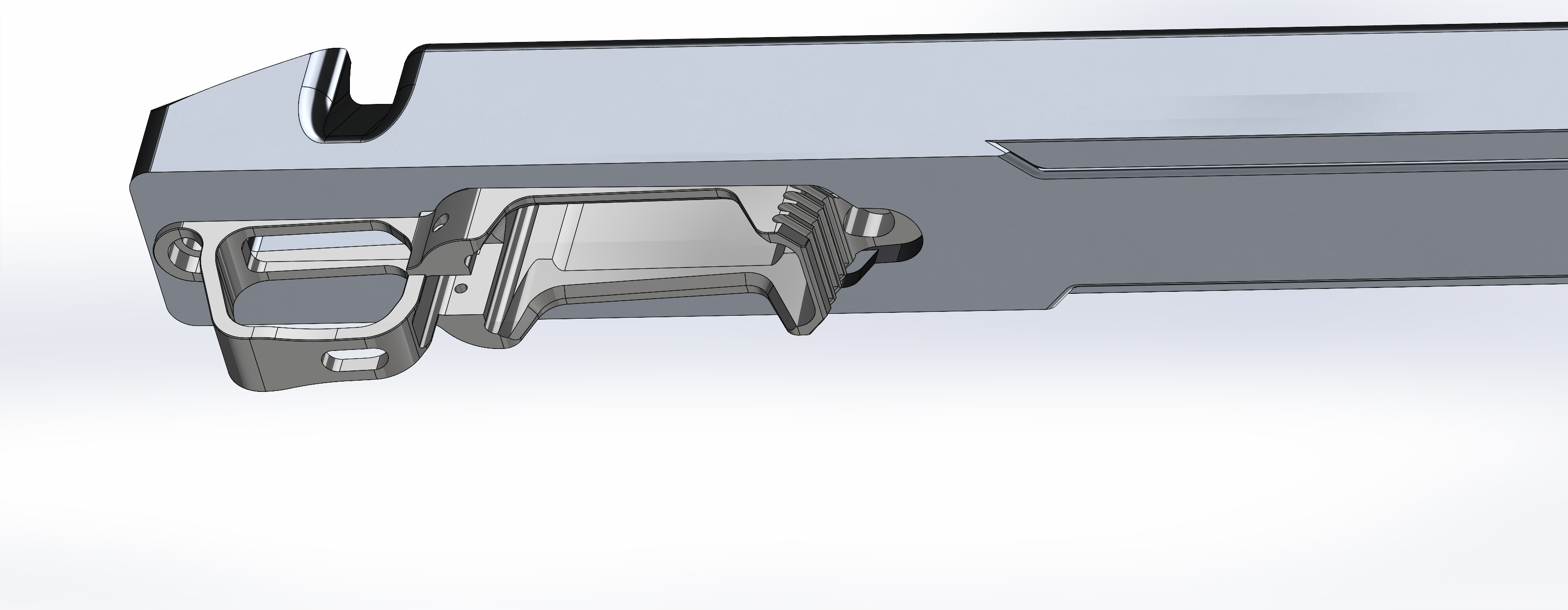 DDG Test Fixture MDT Assem.JPG