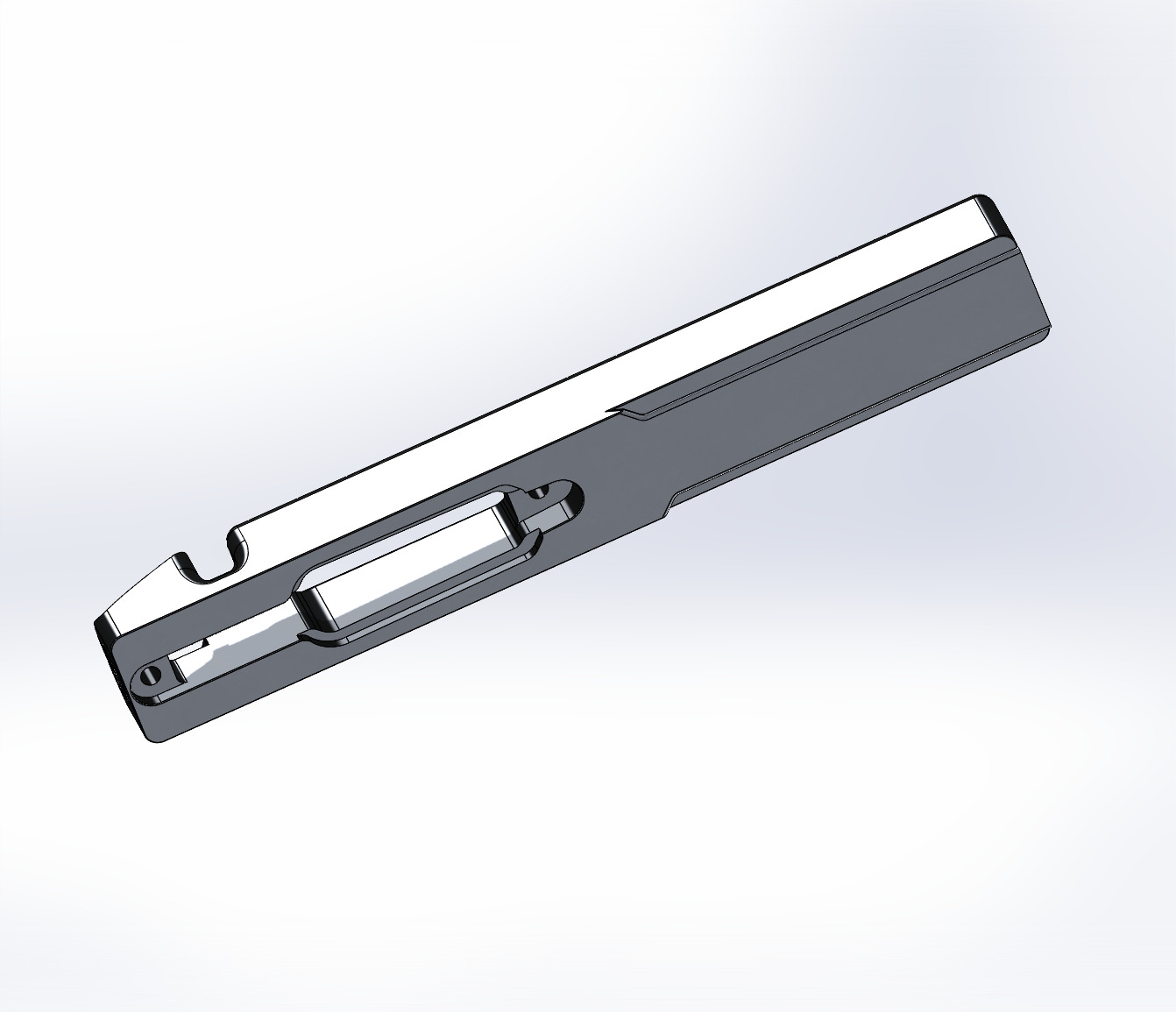 DDG Test Fixture-MDT Skirt Feature.JPG