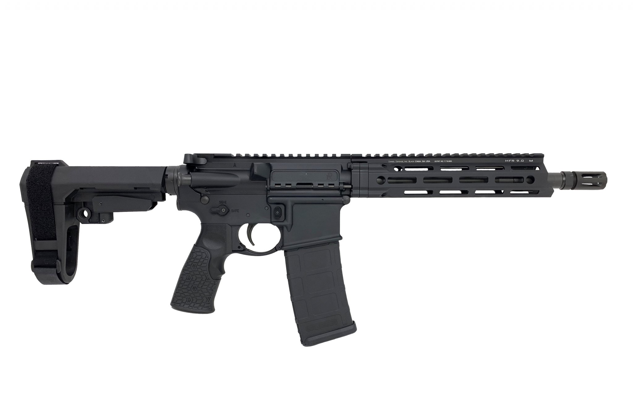 DDM4-V7P-SBA3-2.jpg