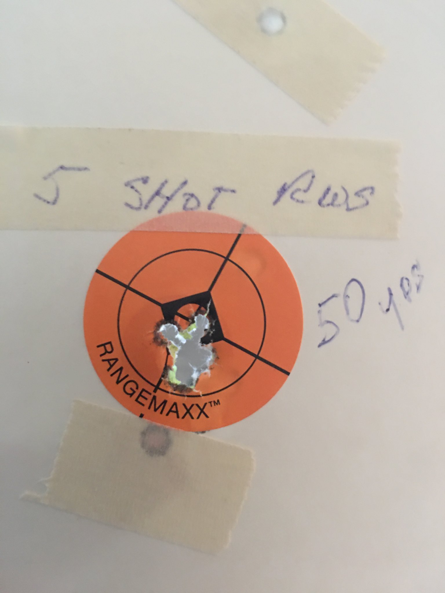 DE03011E-1307-4775-B7A3-6D35F42655EA.jpeg