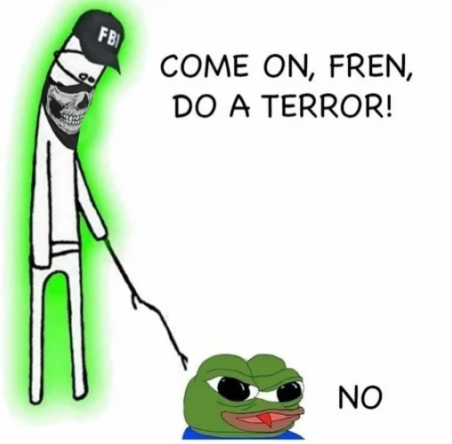 DE0F03A4-17E3-472F-8FFD-332E58D3FEFE.png