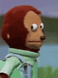 DE26DC11-CDCD-4910-AB80-43E8814A01B7.gif