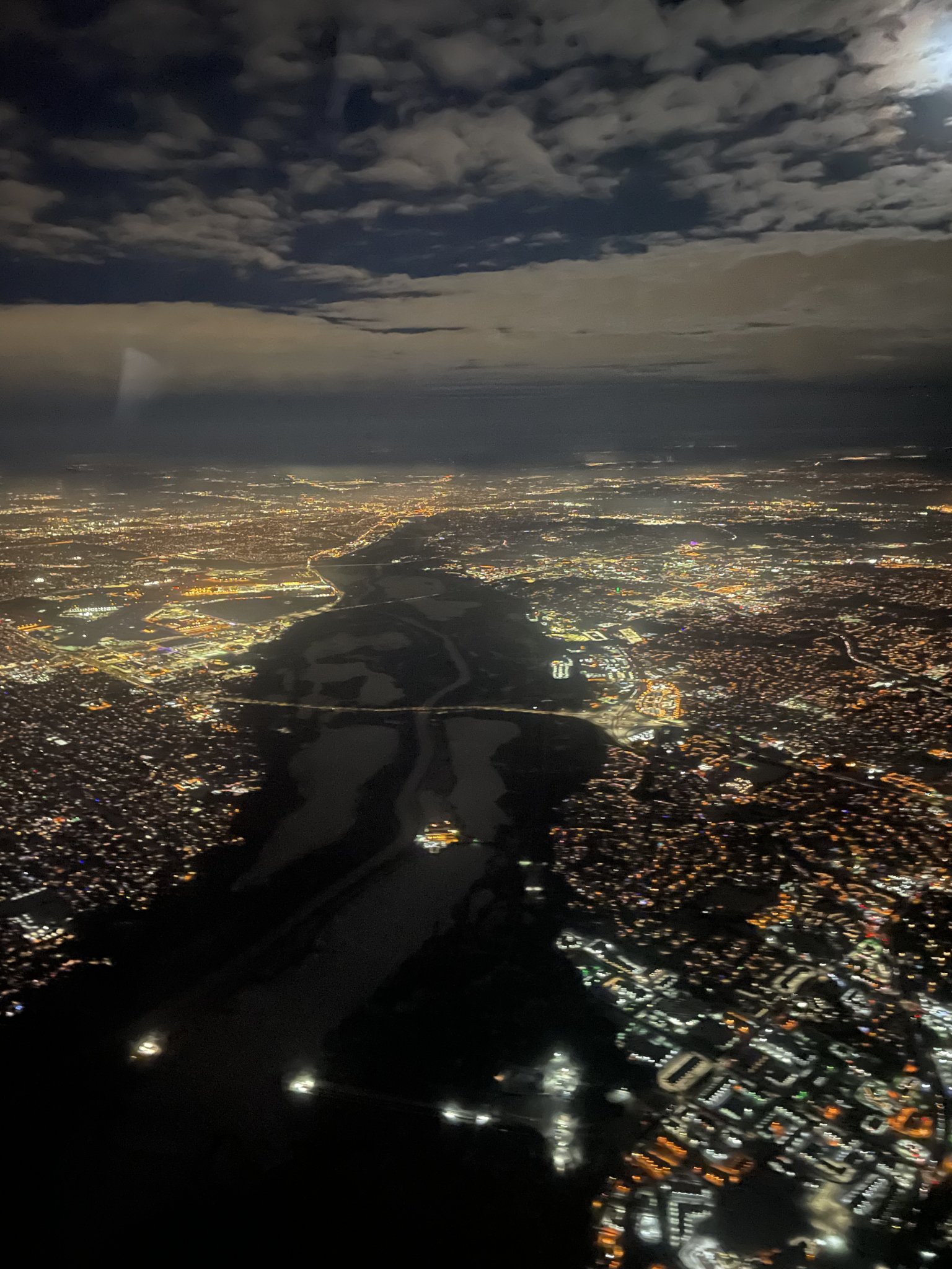 DE2893D8-7D6C-47DF-AB16-2FA046F97B6C.jpeg