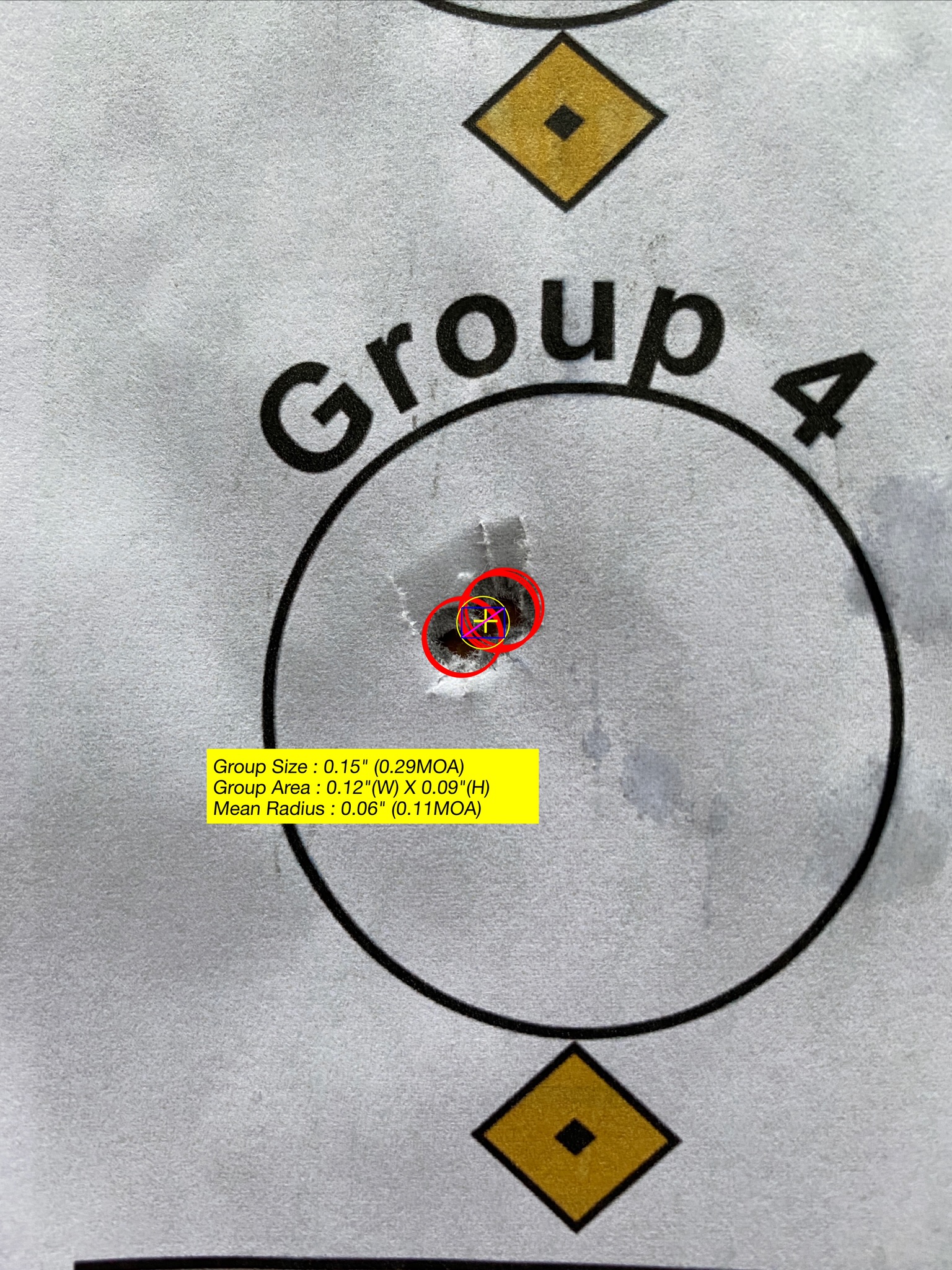 DE2D15CA-A8F6-4372-9E4D-CAF43ABE6528.jpeg