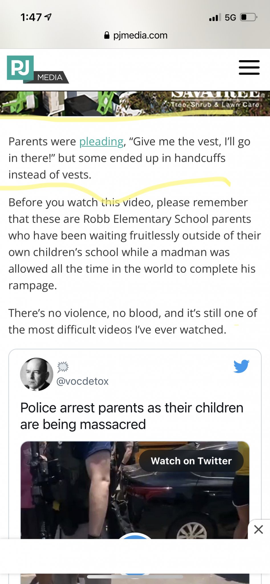 DE2F9E4C-8AAA-421C-B499-A4333926267E.jpeg