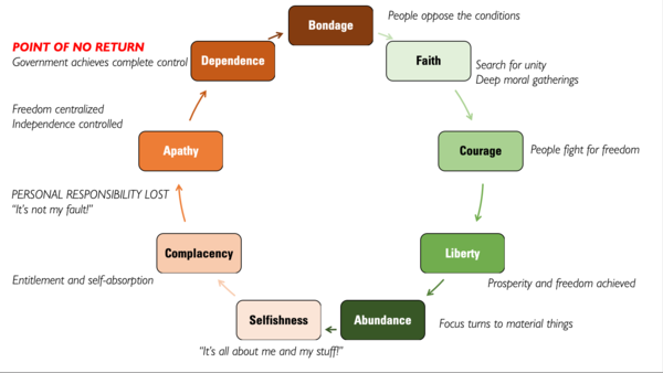 DE38D2AD-3878-4CEE-96A9-07D5132B81CF.png