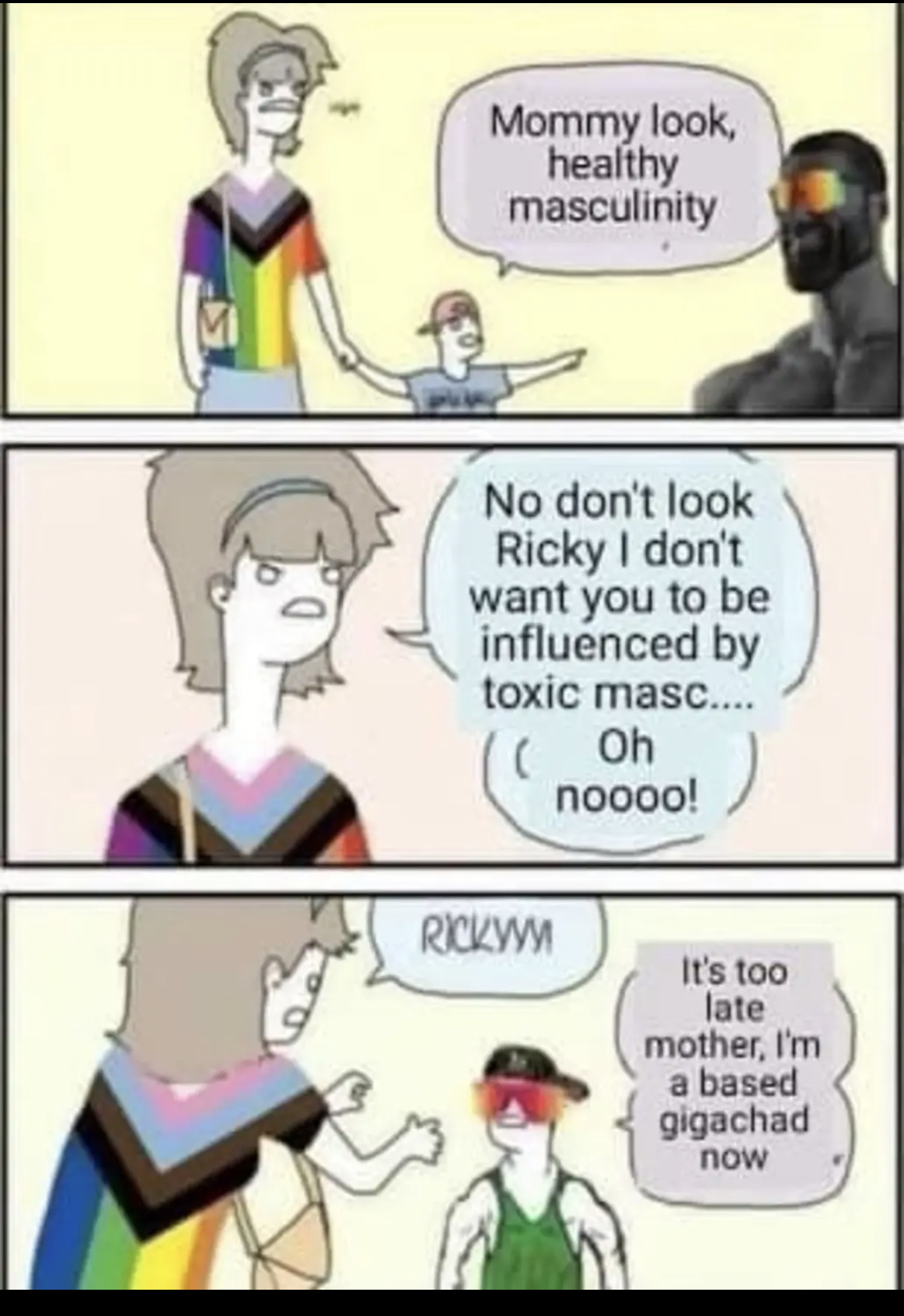 DE464C98-2D44-4C61-AA12-92D9E074C5B4.jpeg