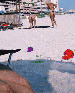 DE4C6D6C-DA47-4986-8231-AD480D367577.gif