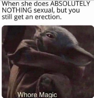 DE5884EB-6E1B-491A-81B8-F7ED2B9FBAF1.jpeg