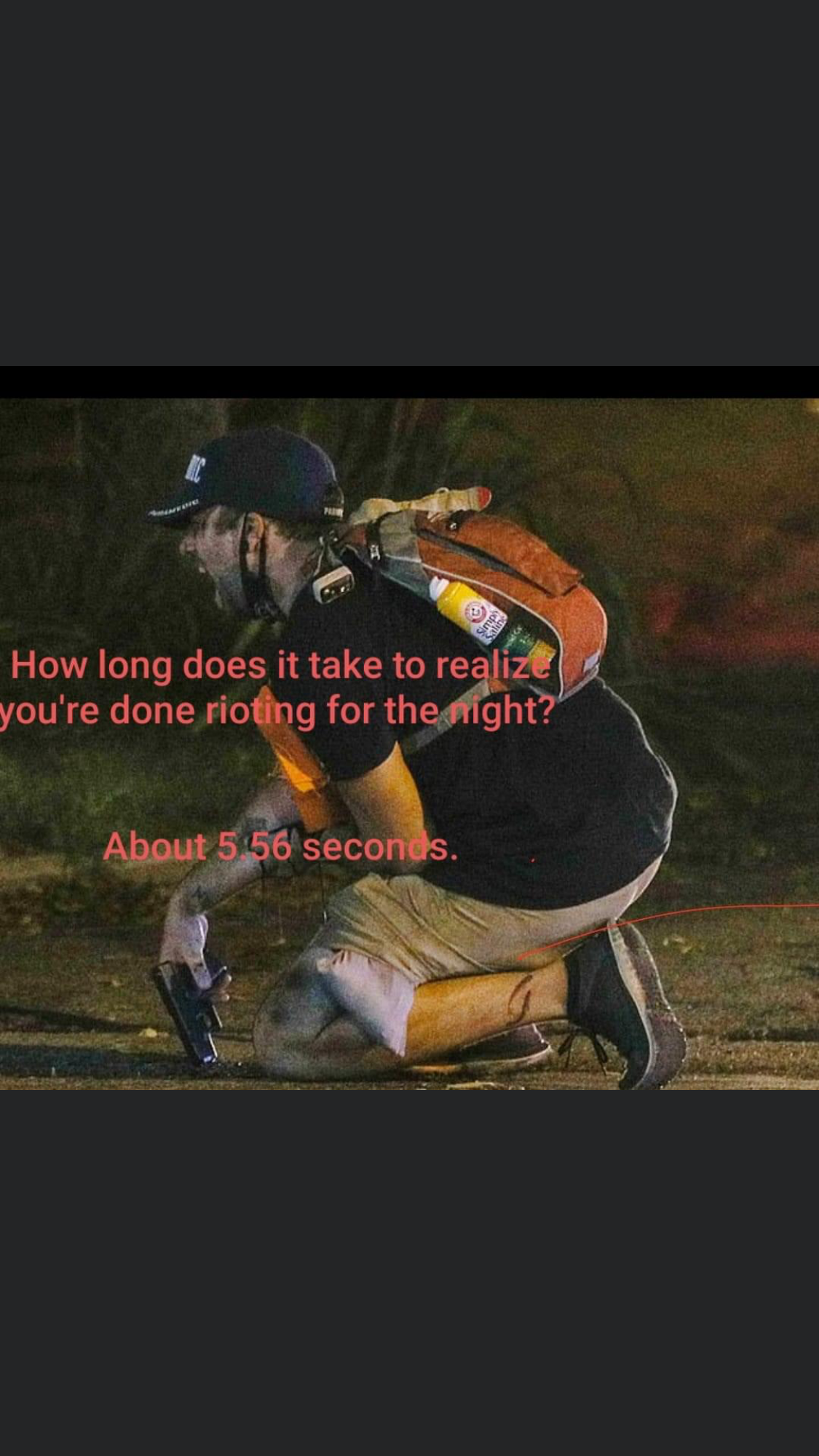 DE5CB81F-FB04-4B51-B259-E5E1303A0D3D.png