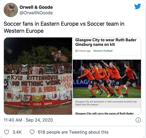 DE5E95E4-0D27-4F2C-AD69-A36804DAFF81.jpeg