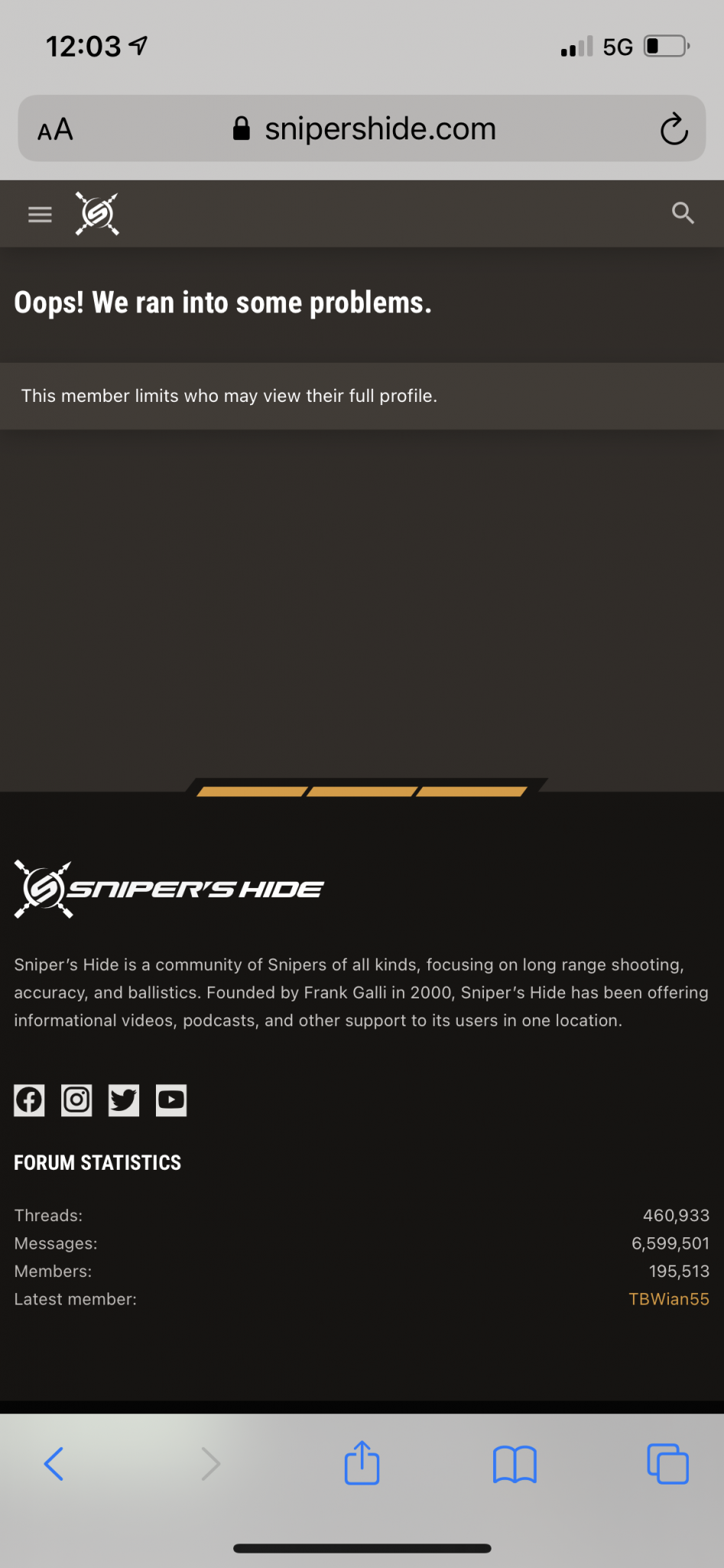 DE5F1A70-196E-4876-AADA-DA363B3E6327.png