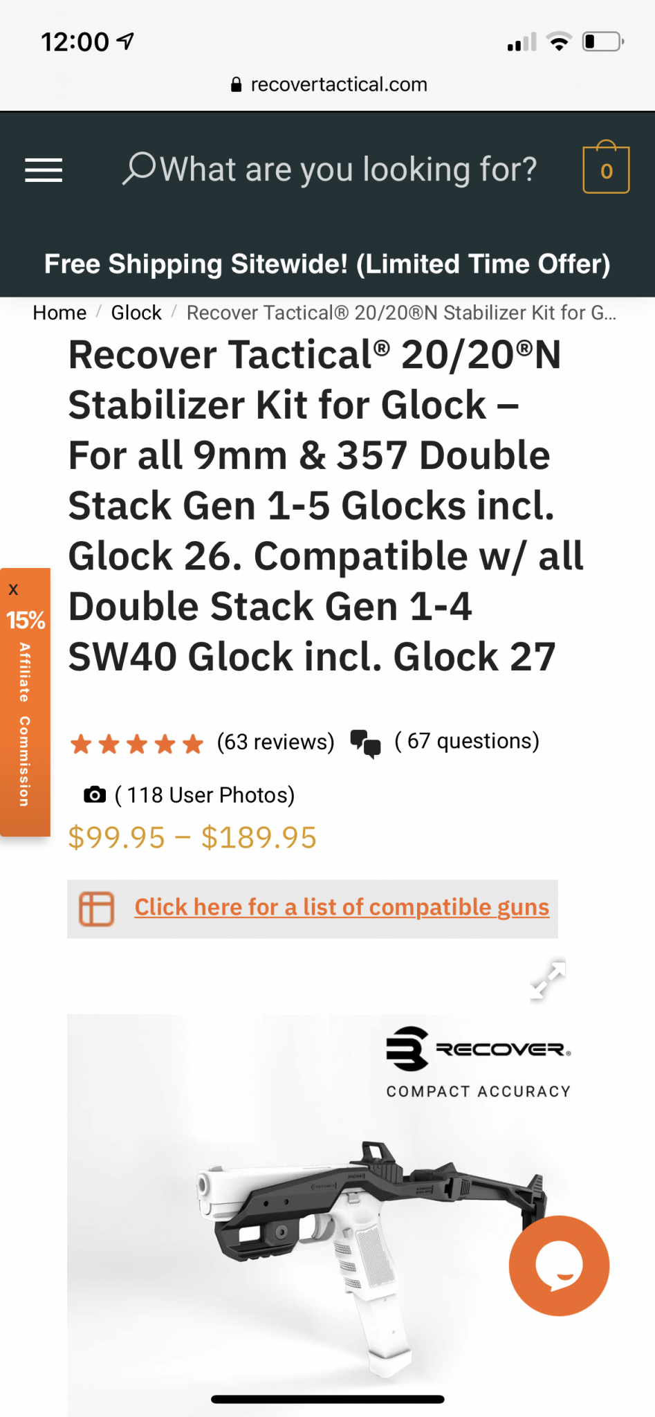 DE6847ED-D58A-43D7-9D62-B092257D4AC7.png