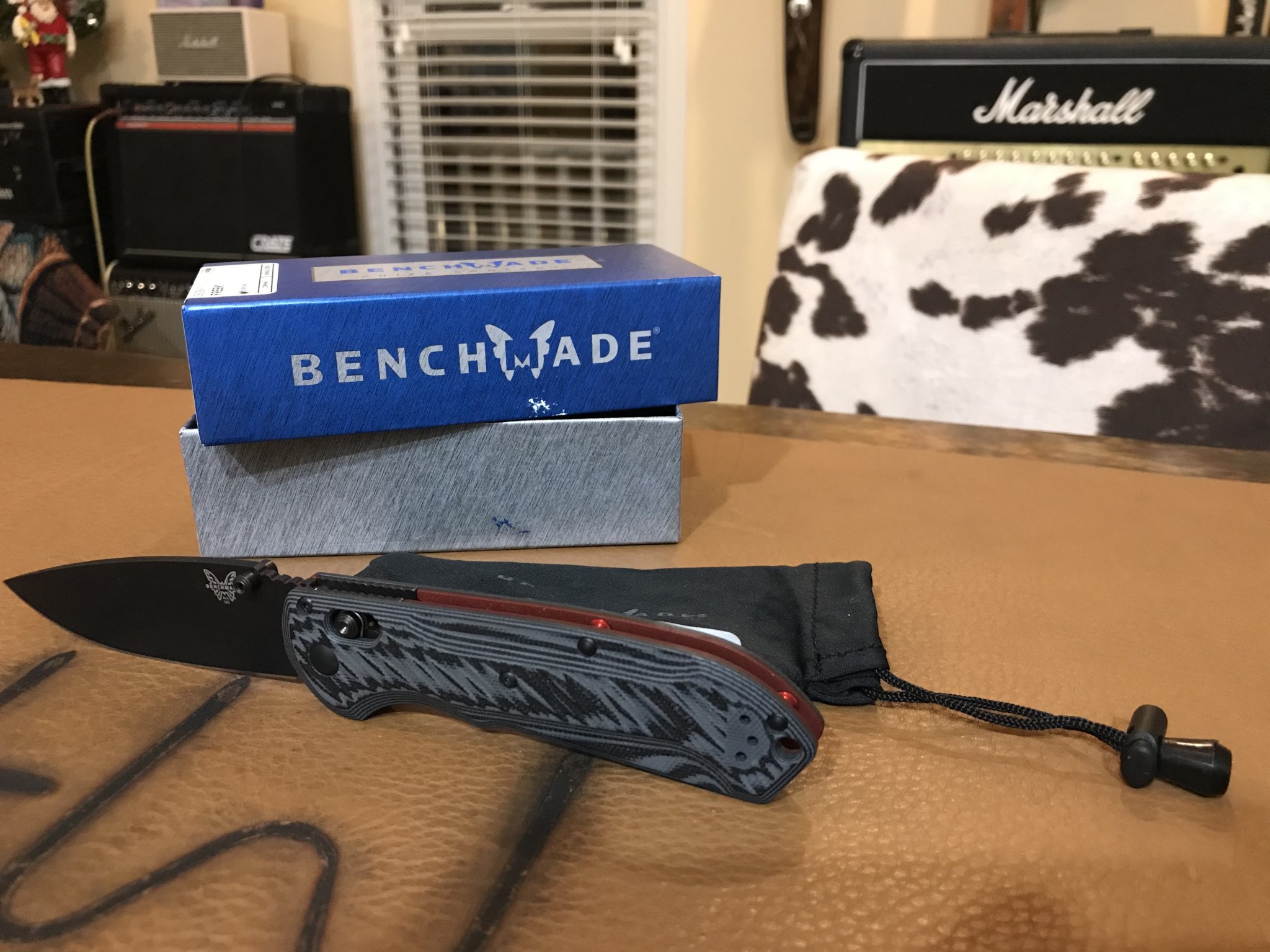 DE6B847D-1AB3-4DB6-BE75-AC4ED072DE8A.jpeg
