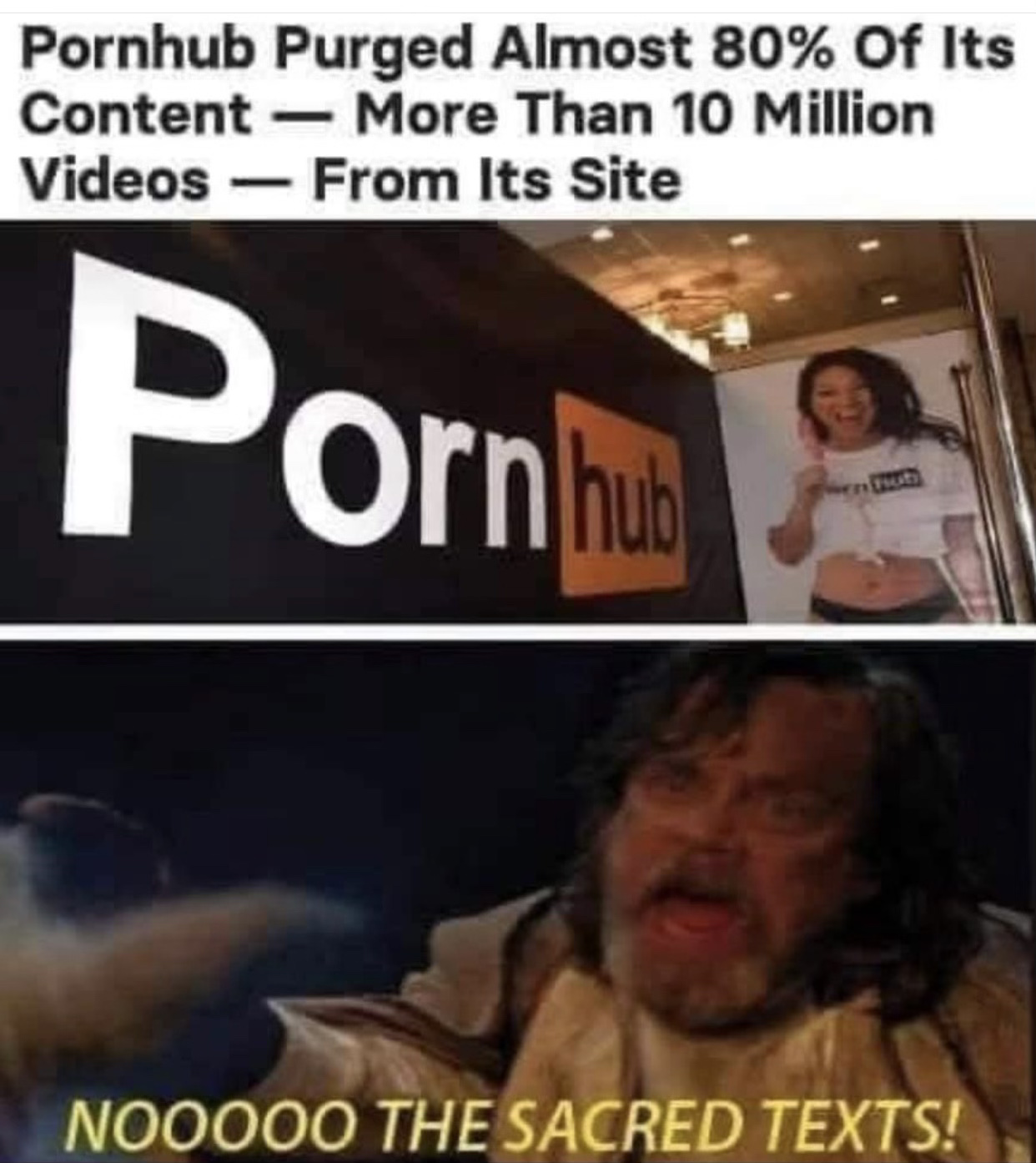 DE747189-B23C-4E40-B027-7238B44D3465.jpeg