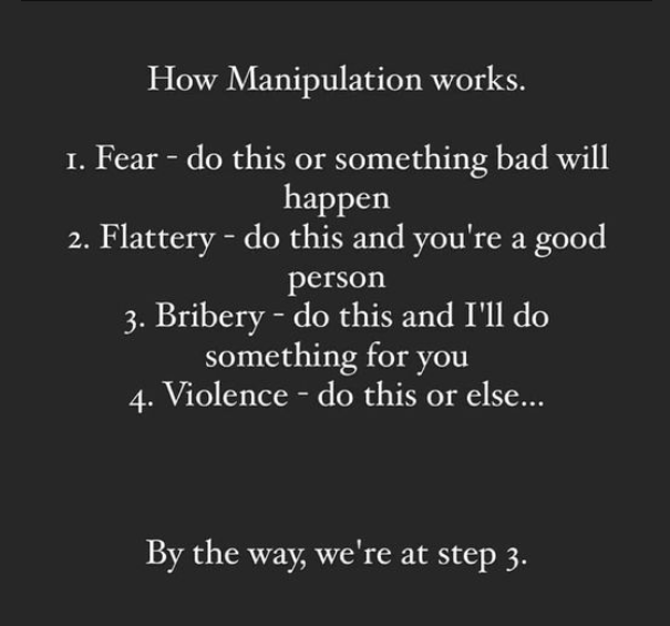DE76443A-0E03-41F5-95B3-9FA4E352F2EF.png