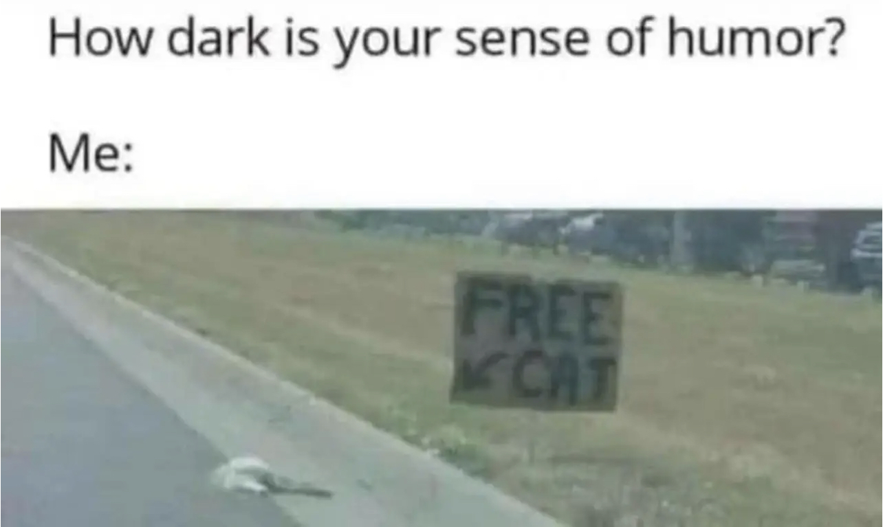 DE7F57D7-6E0A-49C6-B516-4E2F145E82A8.jpeg