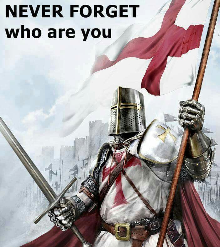 DE8DB161-D755-4C69-ABD1-AA4E0EA179CB.jpeg
