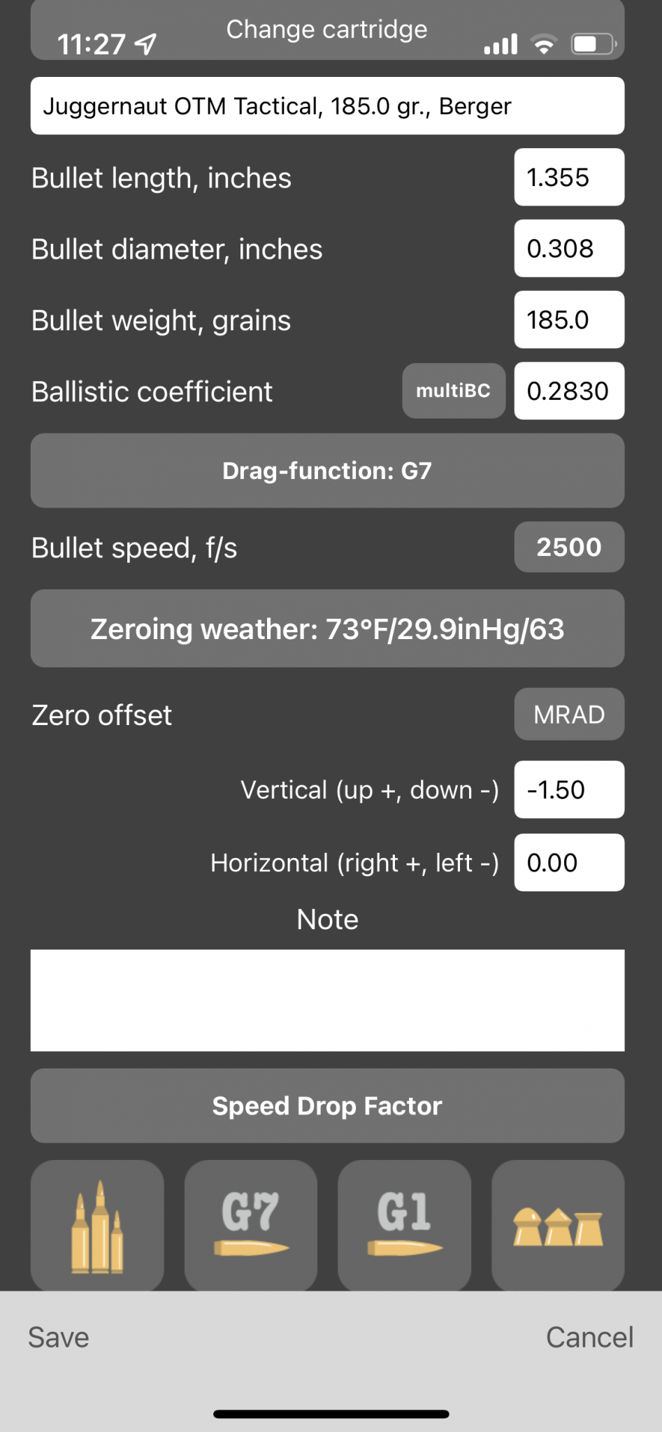 DE8F9360-8FA2-473D-A5F3-C885127C6B36.png