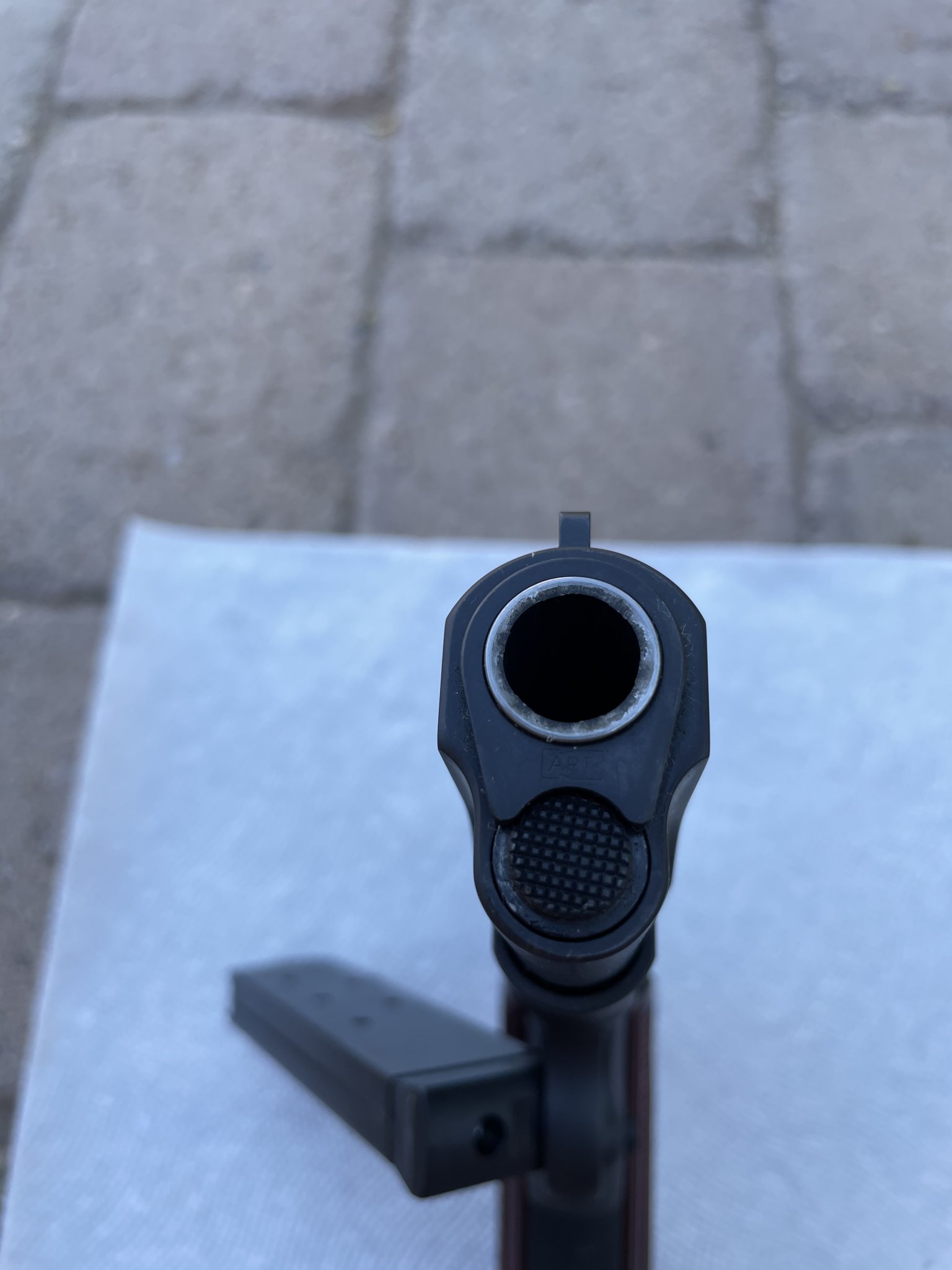 DE92739E-D75C-4778-AB8D-38B635732E0B.jpeg