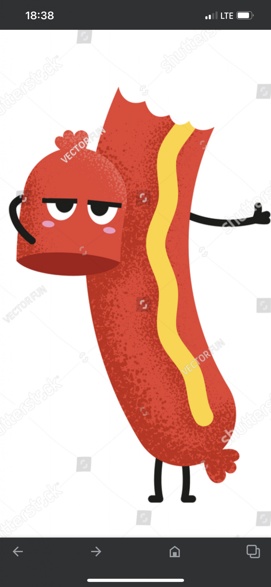 DEA4A92B-E684-4832-B80B-0A130B7EC258.png