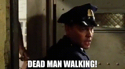 Dead man walking.gif
