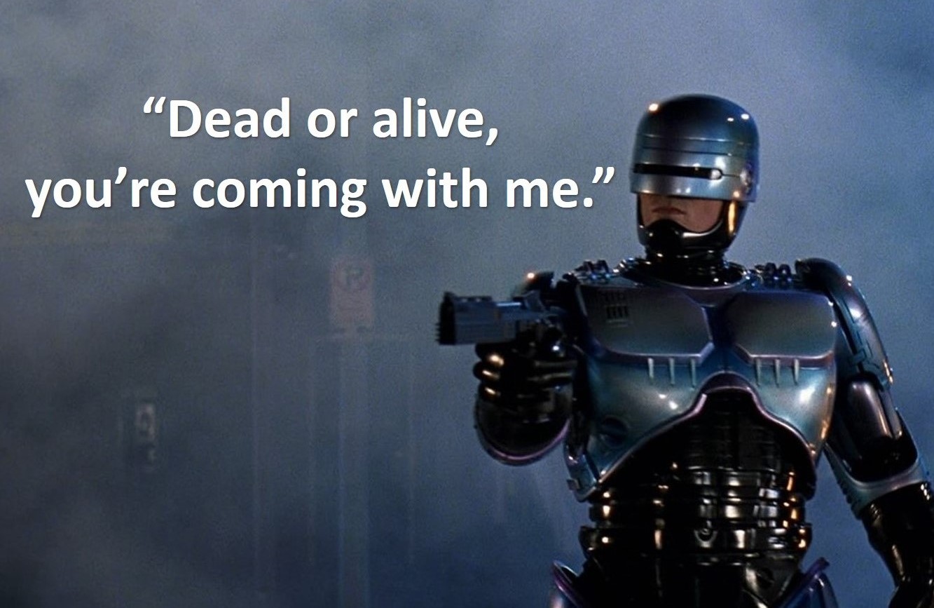 Dead or alive.jpg