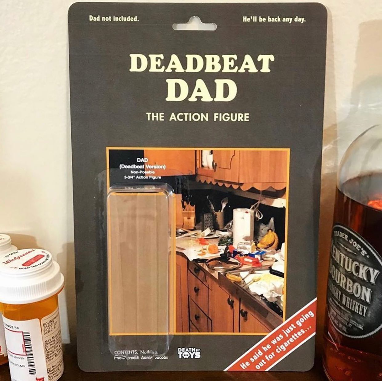 deadbeat dad.jpg
