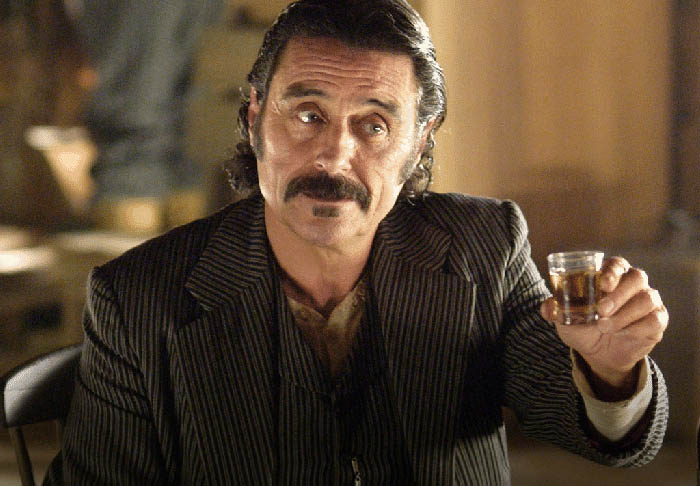 deadwood-al-toasts.jpg