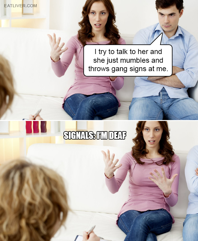 deaf.jpg