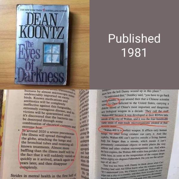 Dean Koontz.png