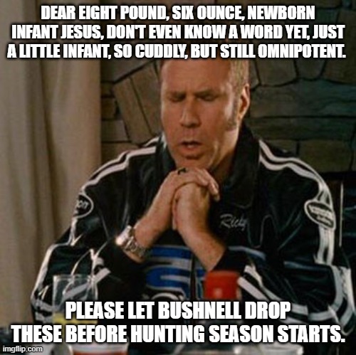 Dear baby Jesus.jpg