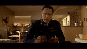 DearMarriedGentoopenguin-max-1mb.gif