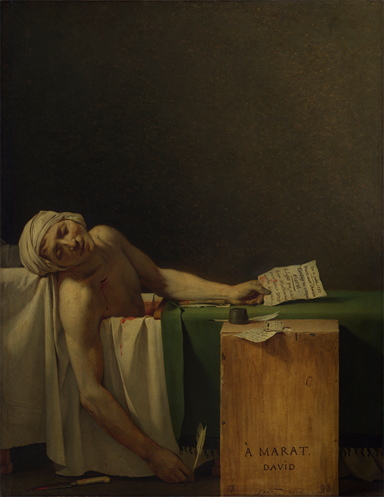 death of marat.png