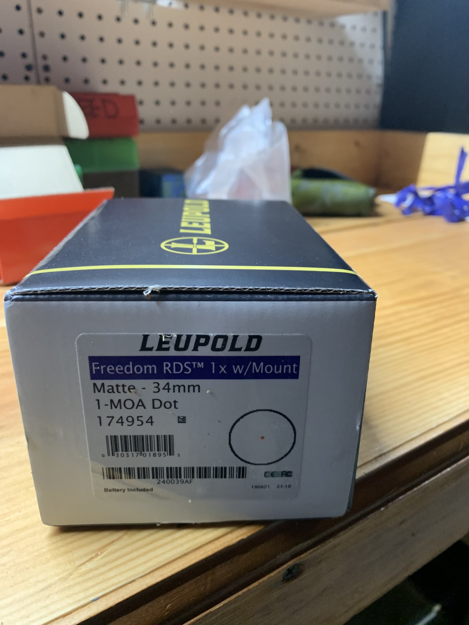 DEB2F057-20F2-452B-B6E5-E751D2AC7E40.jpeg
