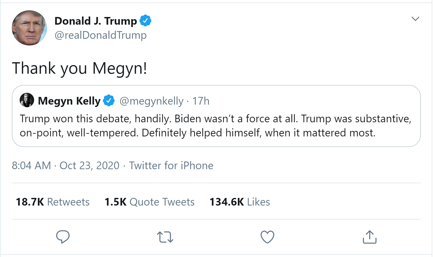 Debate_1.png