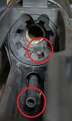debris.jpg