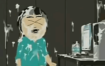 DEC79CFF-A043-41CE-83C0-93E88C736507.gif