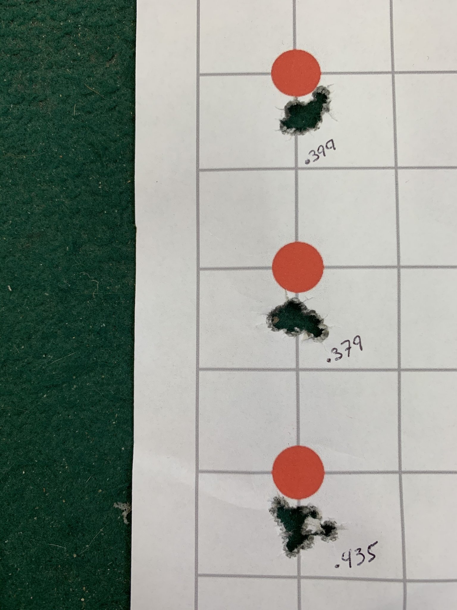 DEC8F3A5-0FEB-46F1-A1F6-96EA7B34CCA8.jpeg