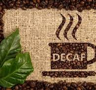 Decaf.jpeg