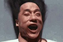DECD1E3C-88E2-4663-9F90-443312FC7DE6.gif