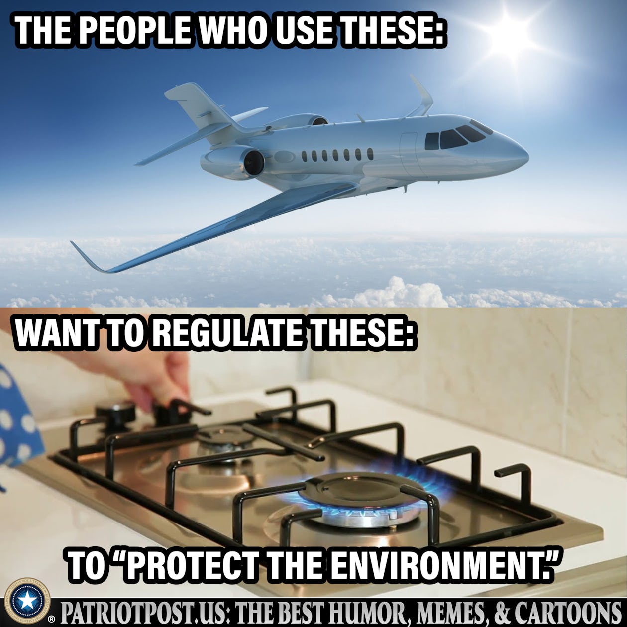 DECE2A84-FF8E-4FC5-91A3-FE2F09B593E8.jpeg